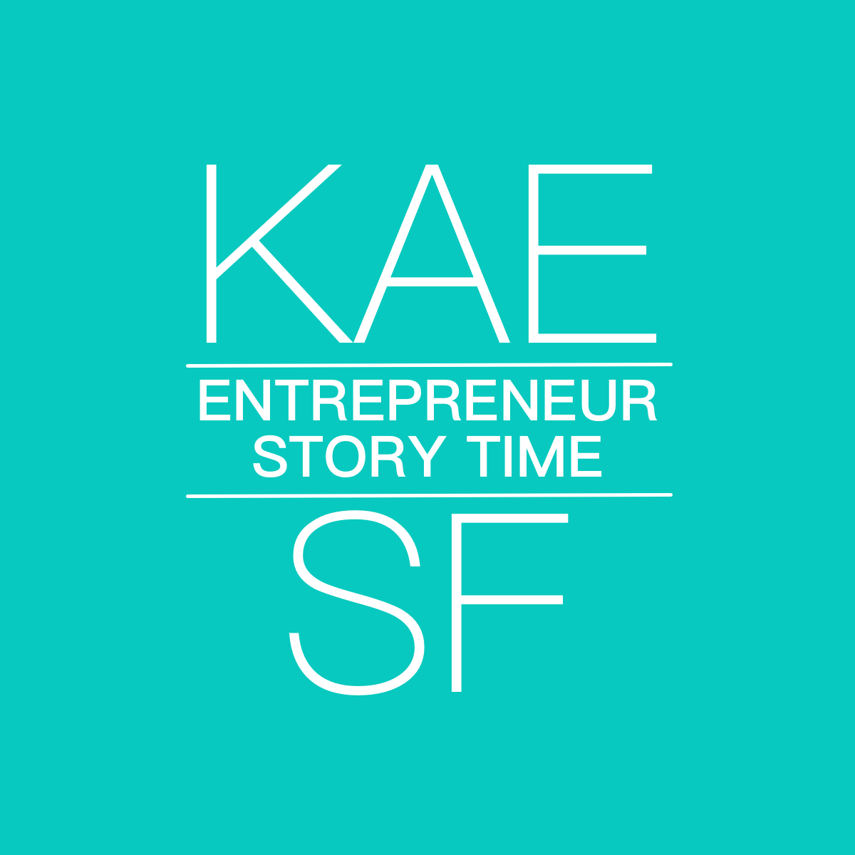 You can typically find events in our flagship city of Santa Fe (KAESF) at 6:30 PM on the 1st Thursday of the month. Hope to see you there!